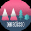 Paradisso13