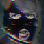 Avatar of Carby