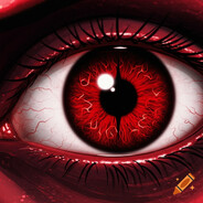 Larezux’s Steam avatar