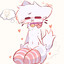 ♡ Kąʑąƙ ♡