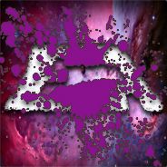 Neo Skywalker - steam id 76561197965798152