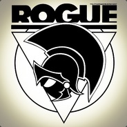 Rogue