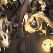 八岐大蛇调查八潮瑠唯