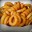 Curlyfries75