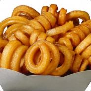 Curlyfries75 avatar