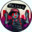Snapback avatar