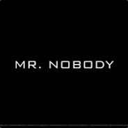 Nobody