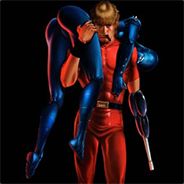 Revolver083 - steam id 76561197964514614