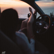 Den-Sky - steam id 76561198874605237