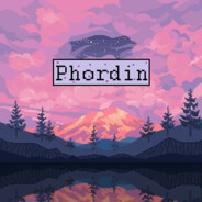 Phordin