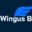 Wingus Beats