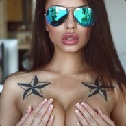 ЧТО С ЕБЛОМ ?!