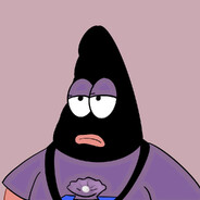 比奇堡第一突破手