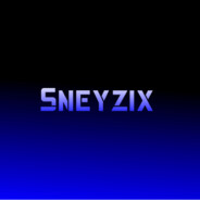 Sneyzix