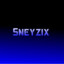 Sneyzix