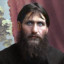 rasputin