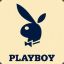 PLAYBOY