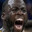 draymond