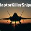 RaptorKillerSnipe58(co-leader)