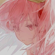styles's avatar