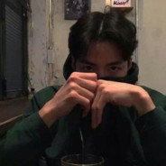 翻斗花园第一狙鸡手