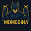 MDmedina
