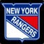 Rangers