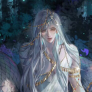 伯乐看见我两眼放光