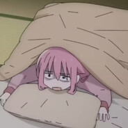 爱莉希雅
