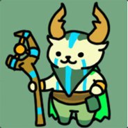 БакланЧепушило