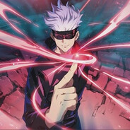 心底里的衰小孩