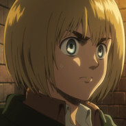 Armin