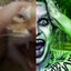 Monster Lover's avatar