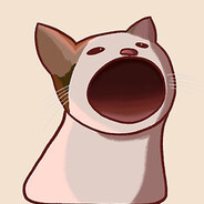 HornyDuckⱭ͞ ̶͞ ̶͞ ඩ