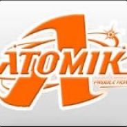 {gkp}Atomik