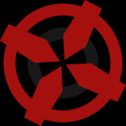 嘘！吻我。。。。