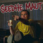 Seedhe Maut