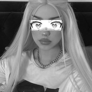 KZgod Steam avatar