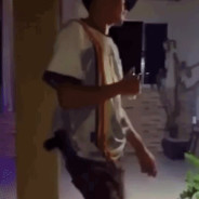 Eduuuu