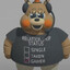 BOBERT