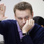 За Навального