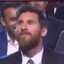 acoustic messi