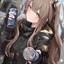 UMP45_dmakzcr