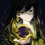 Binah