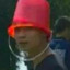 小擒兽i