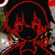 スカシボリ（国人）