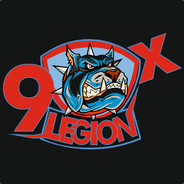 Досвидания....