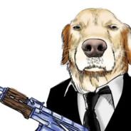 输了我第一 赢了我垫底