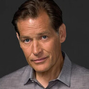 Abraham Branded Picture