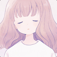 芜劣哇 苏坡塞牙斤